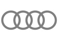 alexispaintbodyshop-audi-logo Alexis Paint & Body Shop Audi