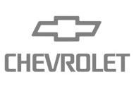 alexispaintbodyshop-chevrolet-logo Alexis Paint & Body Shop Chevrolet