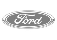 alexispaintbodyshop-ford-logo Alexis Paint & Body Shop Ford