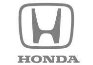 alexispaintbodyshop-honda-logo Alexis Paint & Body Shop Honda