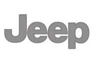 alexispaintbodyshop-jeep-logo Alexis Paint & Body Shop Jeep