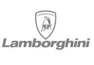 alexispaintbodyshop-lamborghini-logo Alexis Paint & Body Shop Lamborghini