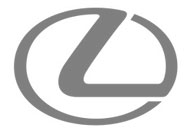 alexispaintbodyshop-lexus-logo Alexis Paint & Body Shop Lexus