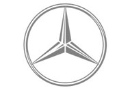 Alexis Paint & Body Shop Mercedes-Benz