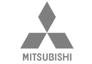 alexispaintbodyshop-mitsubishi-logo Alexis Paint & Body Shop Mitsubishi