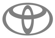 alexispaintbodyshop-toyota-logo Alexis Paint & Body Shop Toyota