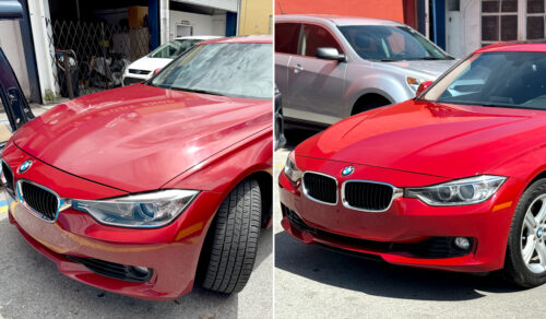 Alexis-Bodyshop-Repairs-BMW