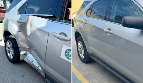 Alexis-Bodyshop-Repairs-Chevrolet