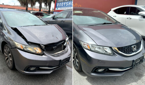 Alexis-Bodyshop-Repairs-Honda-Civic