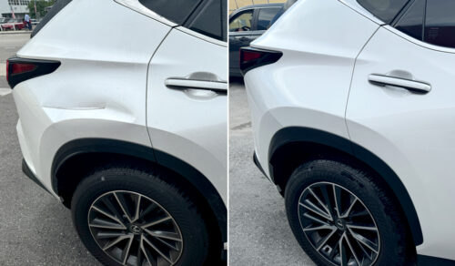 Alexis-Bodyshop-Repairs-Lexus