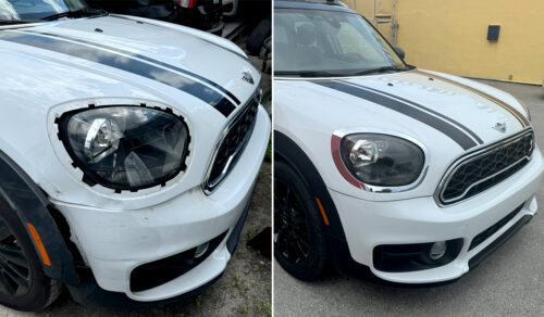 Alexis-Bodyshop-Repairs-Mini-Cooper